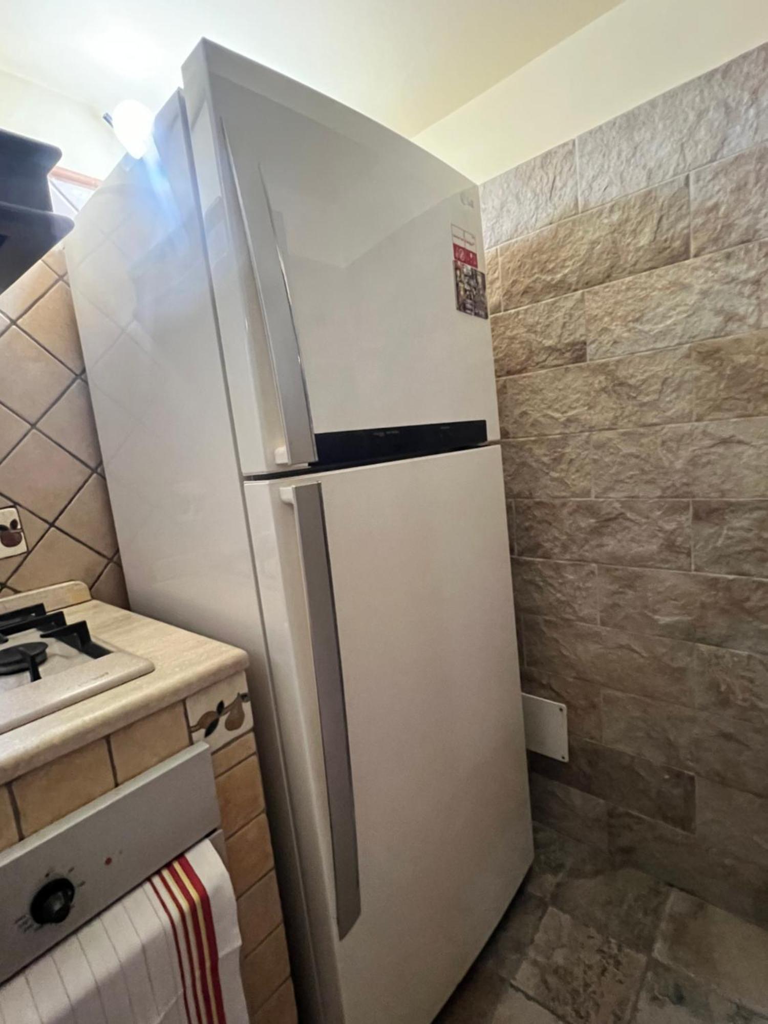 De Lorenzo 21 Apartment Katania Zewnętrze zdjęcie