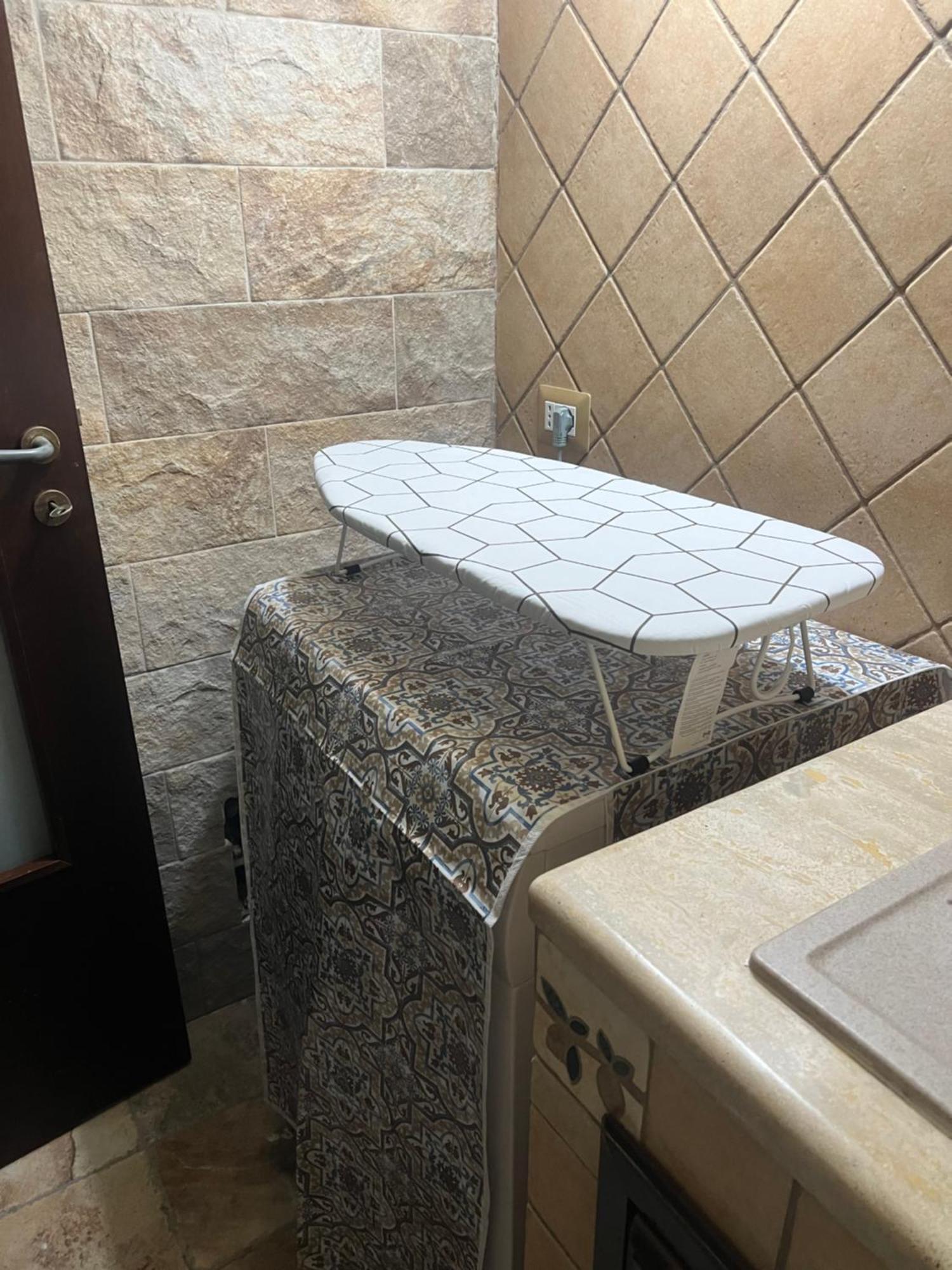 De Lorenzo 21 Apartment Katania Zewnętrze zdjęcie