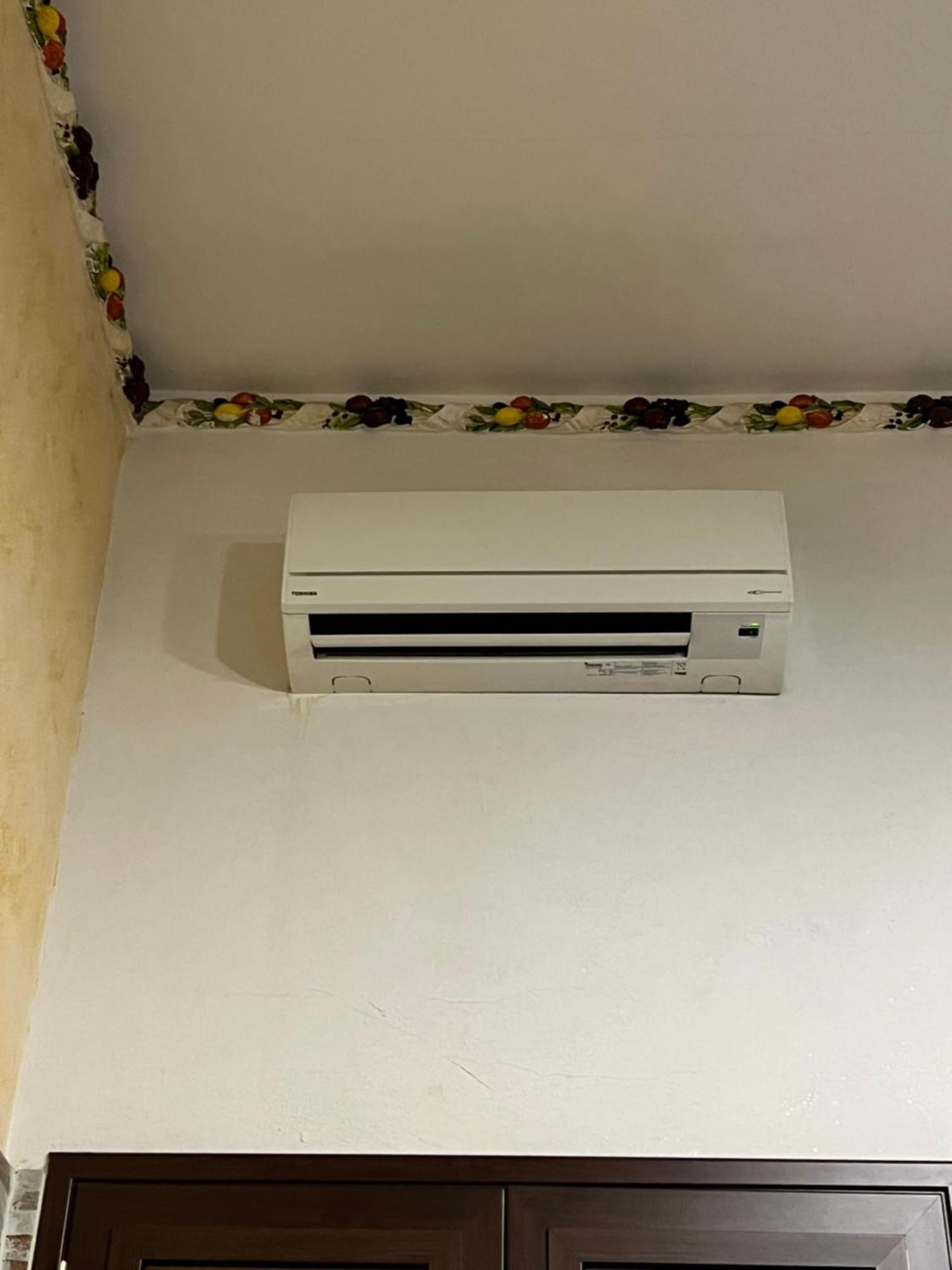 De Lorenzo 21 Apartment Katania Zewnętrze zdjęcie