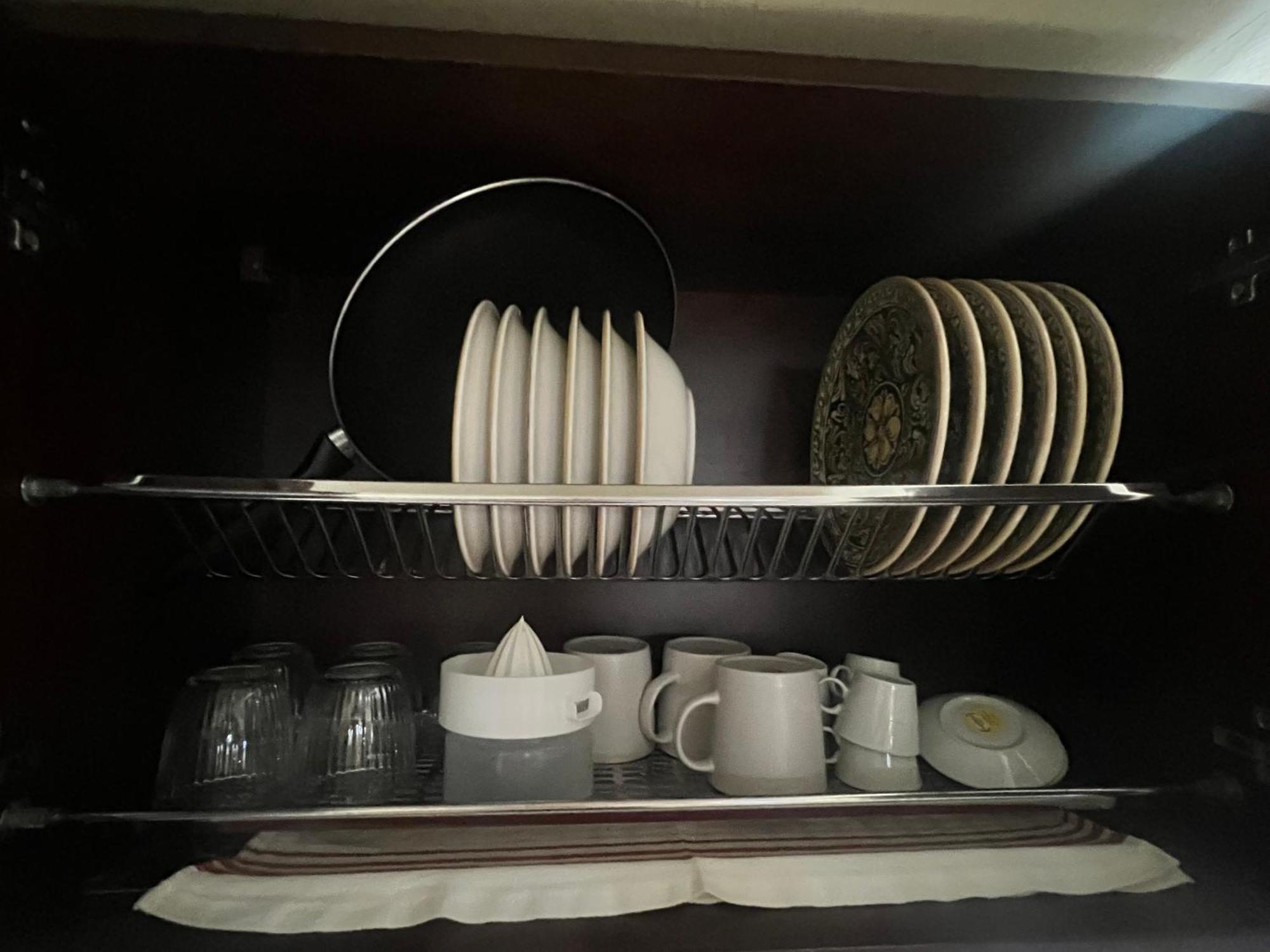De Lorenzo 21 Apartment Katania Zewnętrze zdjęcie