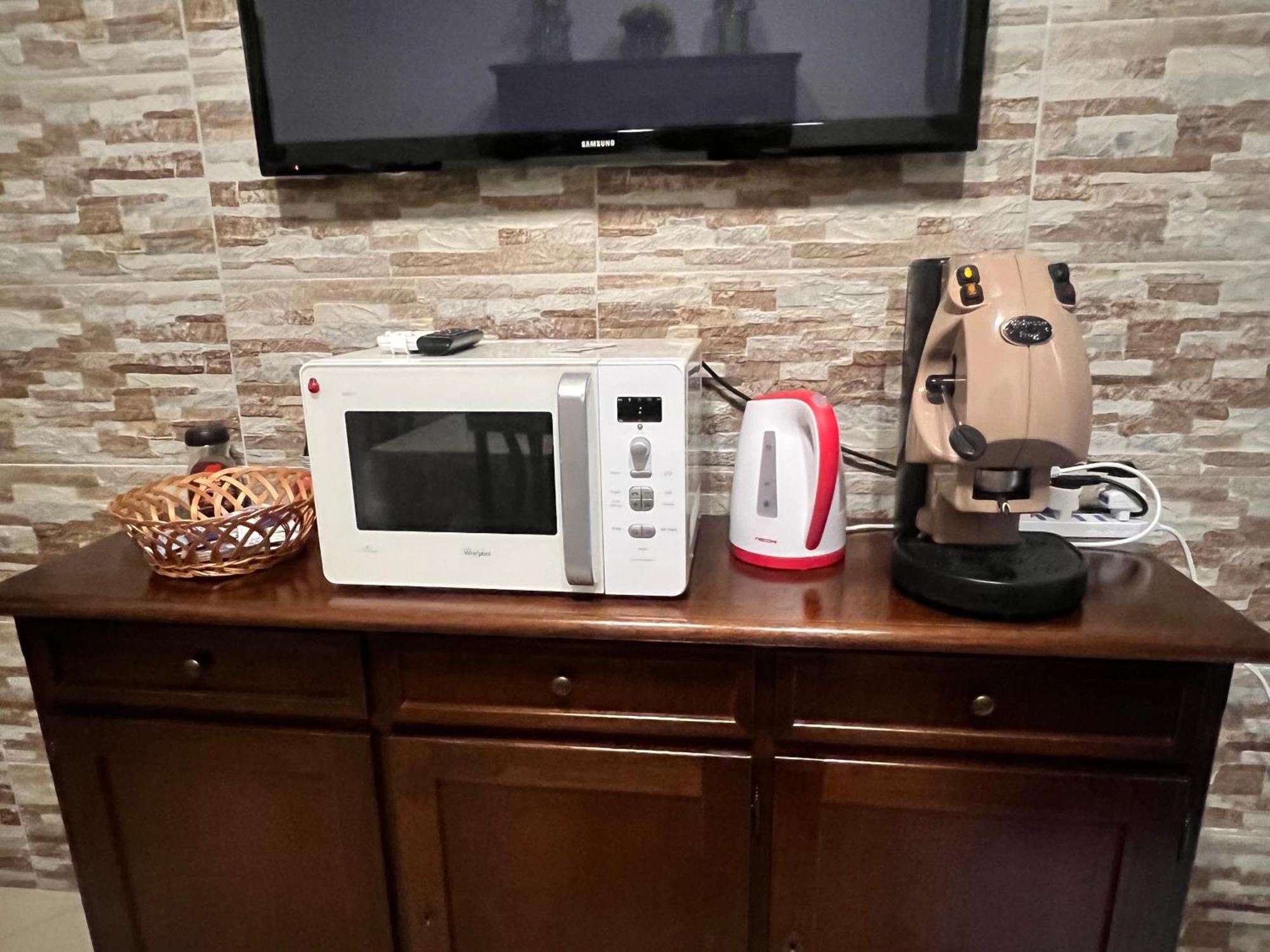 De Lorenzo 21 Apartment Katania Zewnętrze zdjęcie