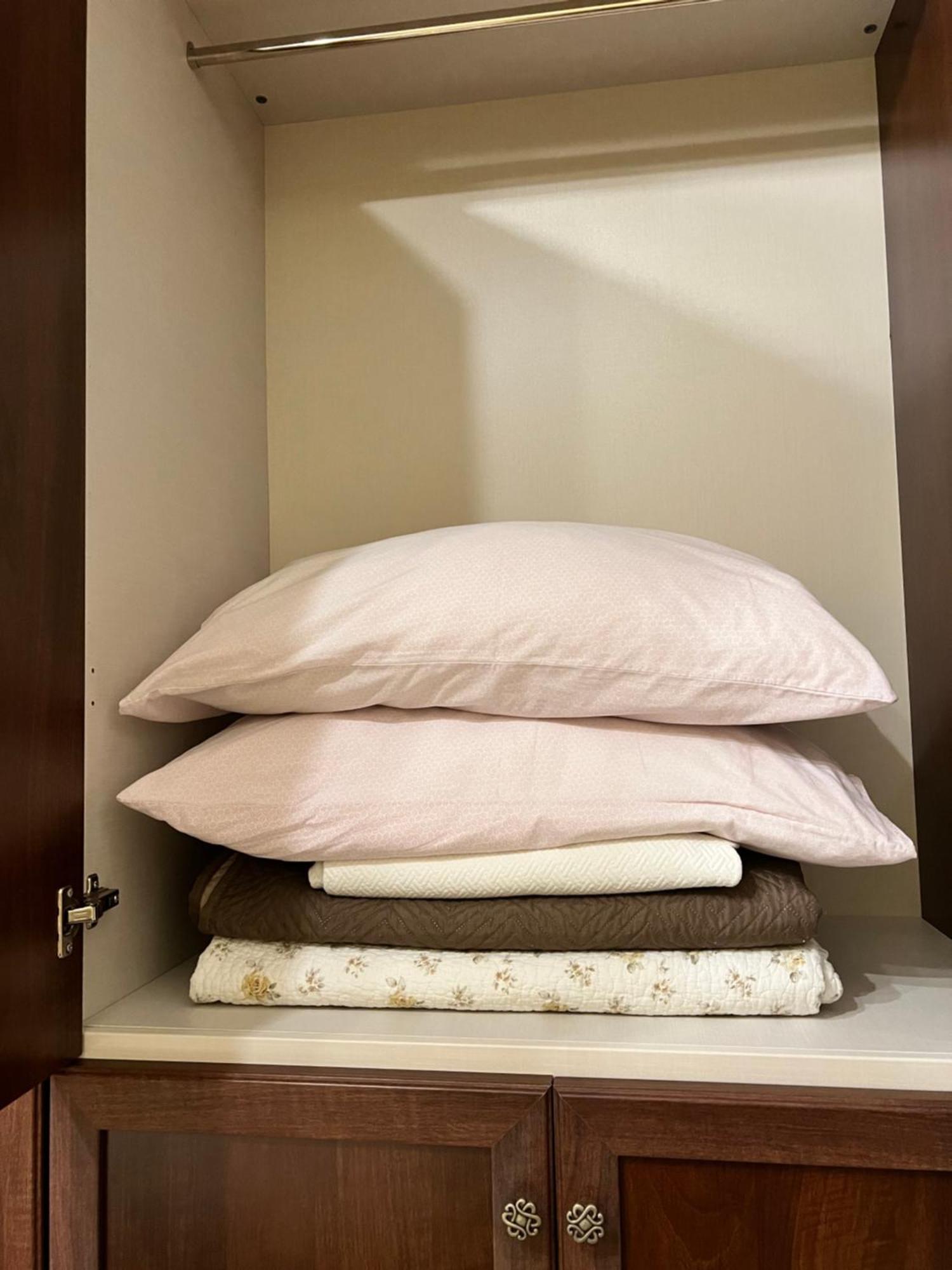 De Lorenzo 21 Apartment Katania Zewnętrze zdjęcie